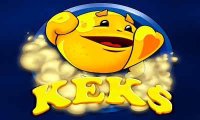 Keks