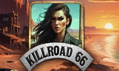 Killroad 66