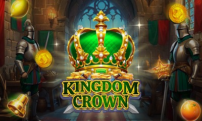 Kingdom Crown