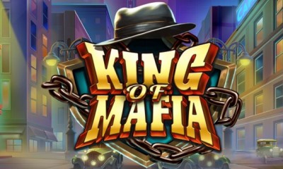 King of Mafia