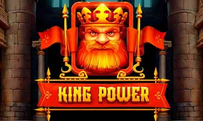 King Power