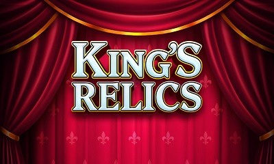 Kings Relics