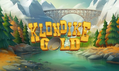 Klondike Gold