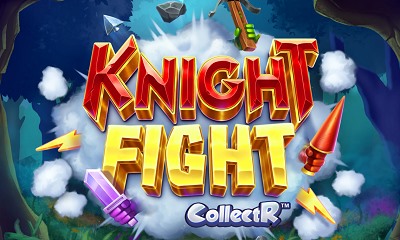 Knight Fight