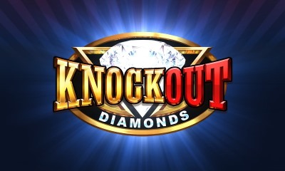 Knockout Diamonds
