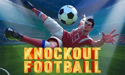 Knockout Football