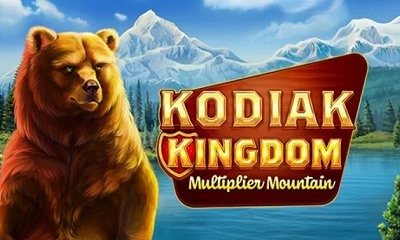 Kodiak Kingdom