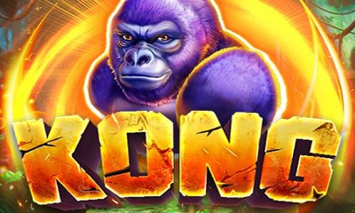 Kong