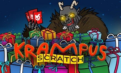 Krampus