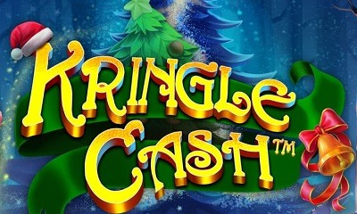 Kringle Cash