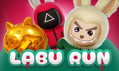 Labu Run
