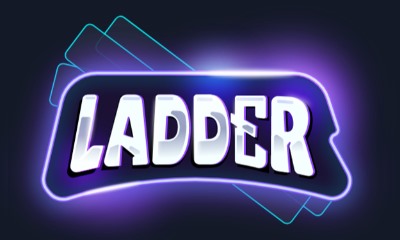 Ladder