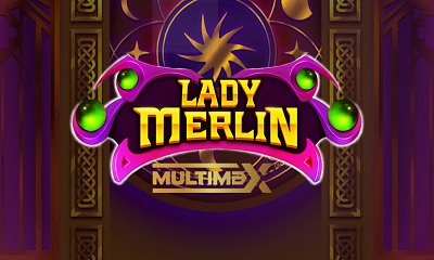 Lady Merlin MultiMax
