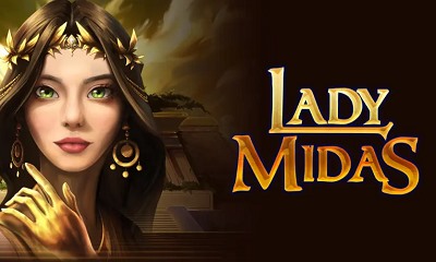 Lady Midas