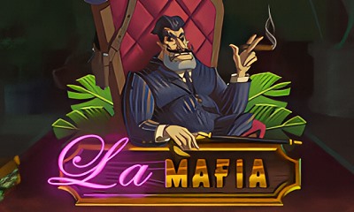 La Mafia