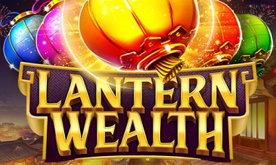 Lantern Wealth