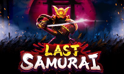 Last Samurai
