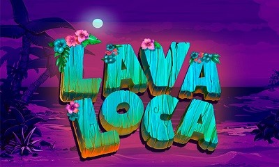 Lava Loca