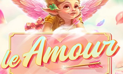 Le Amour
