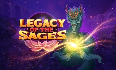 Legacy of the Sages