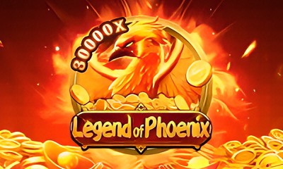 Legend of Phoenix