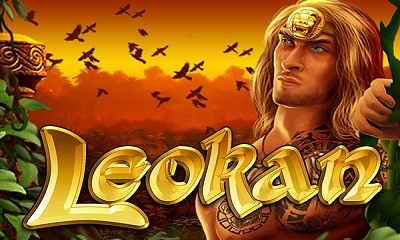 Leokan