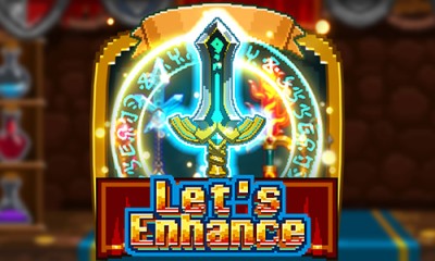 Lets Enhance