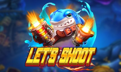 Lets Shoot