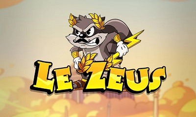 Le Zeus