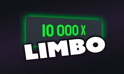 Limbo