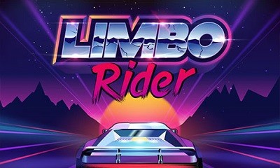 Limbo Rider