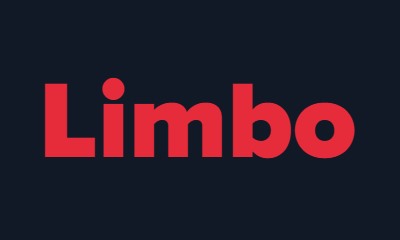 Limbo