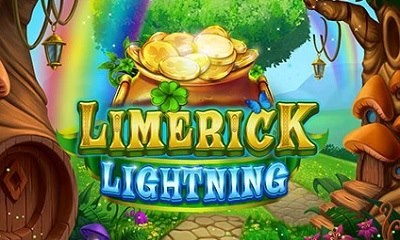 Limerick Lightning