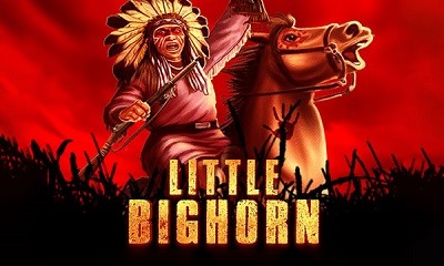 Little Bighorn