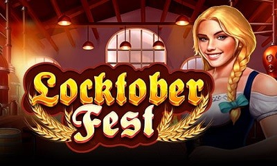 Locktoberfest