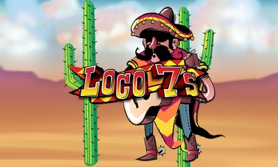 Loco 7s