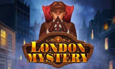 London Mystery