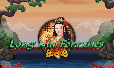 Long Mu Fortunes