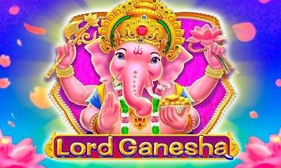 Lord Ganesha
