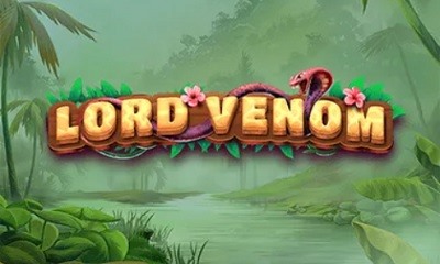 Lord Venom
