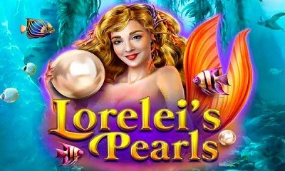Loreleis Pearls
