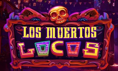 Los Muertos Locos