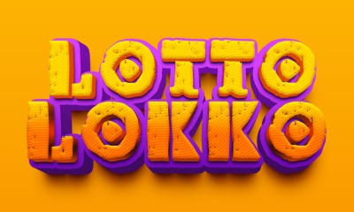 Lotto Loko