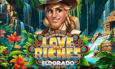 Love and Riches Eldorado