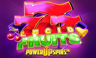 Lucid Fruits