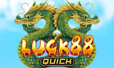 Luck88 Quick
