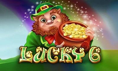 Lucky 6