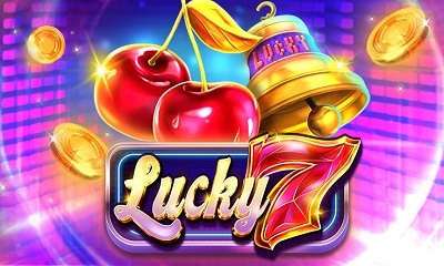 Lucky 7