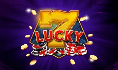 Lucky 7