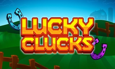 Lucky Clucks